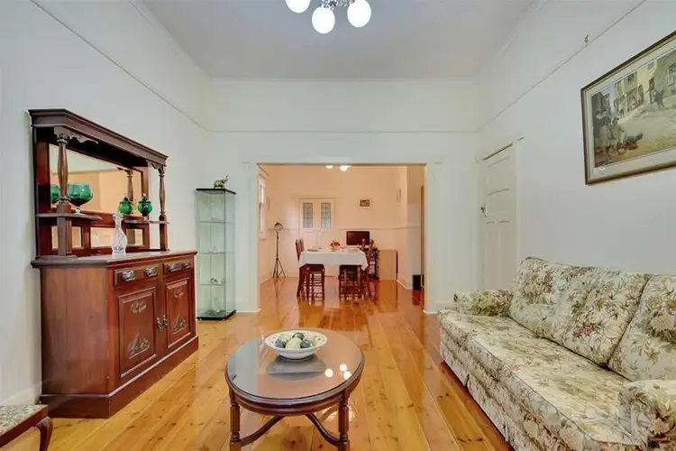 Sixth view of Homely house listing, 28 Marlborough Road, Westbourne Park SA 5041