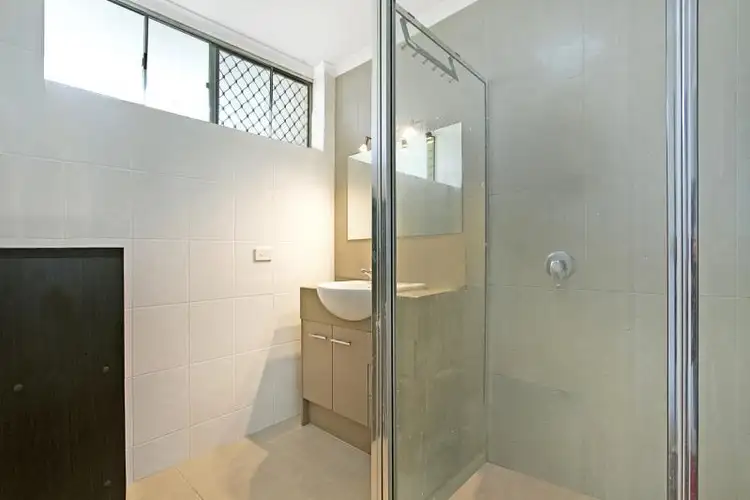 Fifth view of Homely unit listing, 6/1398 Gold Coast Highway, Palm Beach QLD 4221