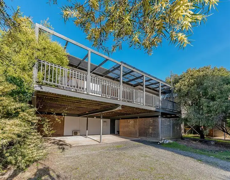 Seventh view of Homely house listing, 27 Pall Mall, Ventnor VIC 3922