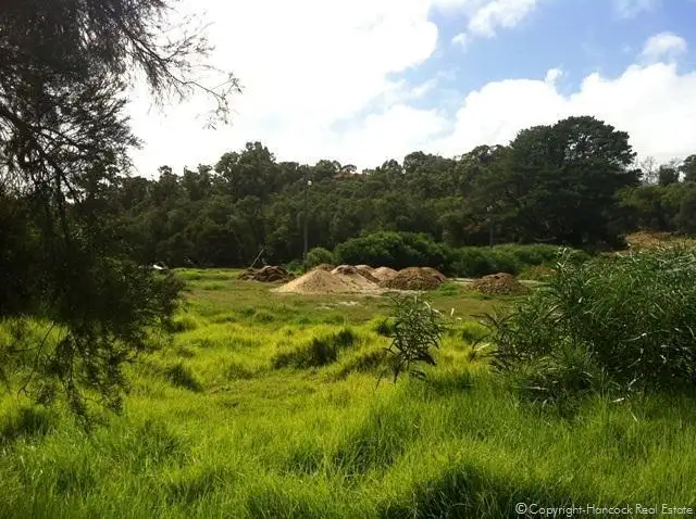 Fourth view of Homely land listing, 300 Cathedral Avenue, Leschenault WA 6233