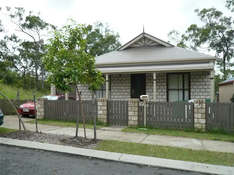 Address available on request