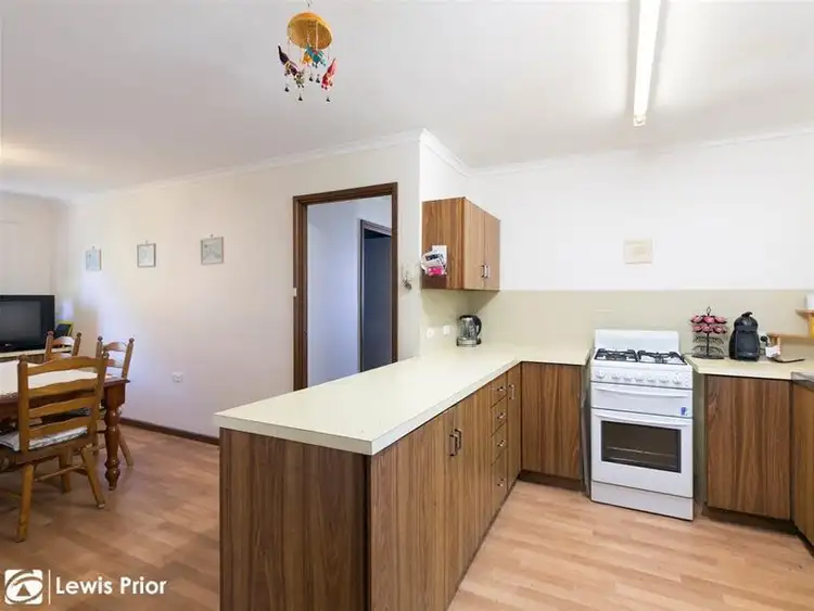 Third view of Homely house listing, 85 Malbeck Drive, Reynella East SA 5161