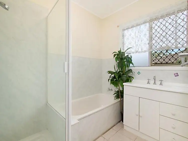 Fifth view of Homely house listing, 85 Camrose Crescent, Underwood QLD 4119