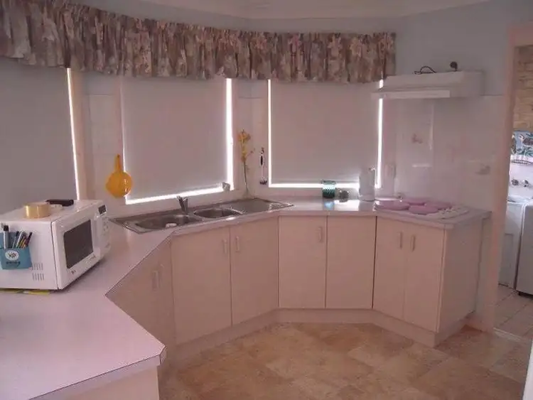 Fourth view of Homely unit listing, 15/2 Ellis Road, Alstonville NSW 2477