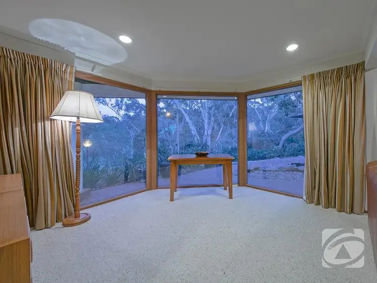 Fourth view of Homely house listing, 669 Milne Road, Tea Tree Gully SA 5091