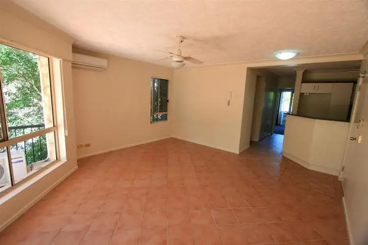 Third view of Homely apartment listing, 4 Parneno Street, Chevron Island QLD 4217