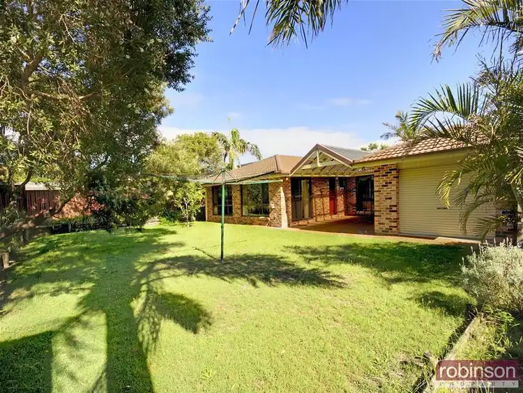 Sixth view of Homely house listing, 7 Amaroo Crescent, Fingal Bay NSW 2315