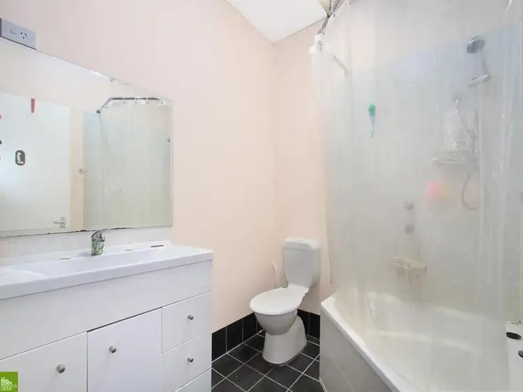 Fifth view of Homely house listing, 38 Beatus Street, Unanderra NSW 2526