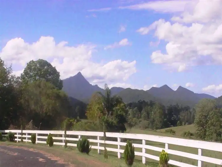 Second view of Homely rural property listing, 511 Doon Doon Road, Doon Doon NSW 2484