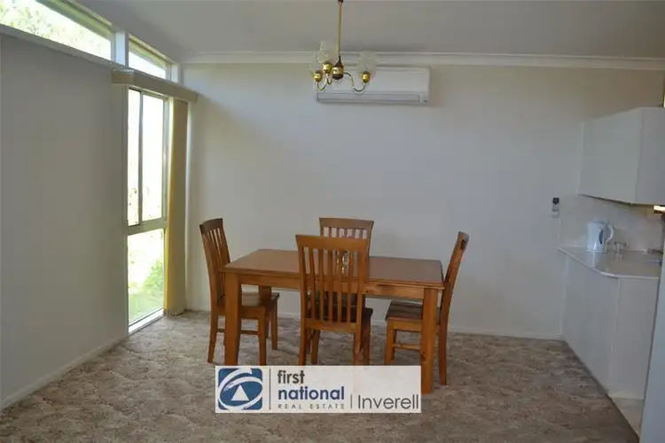 Fourth view of Homely house listing, 82 Short Street, Inverell NSW 2360