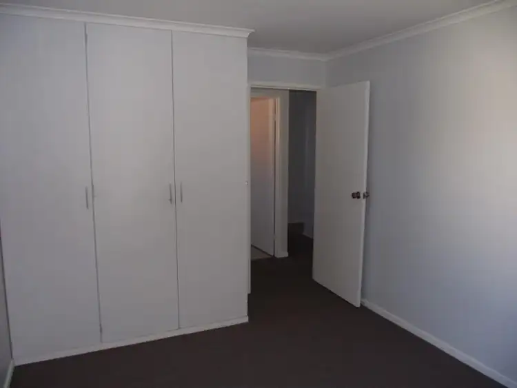 Seventh view of Homely house listing, 85 Winton Street, Goondiwindi QLD 4390