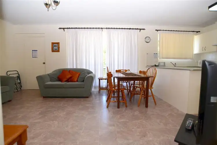 Seventh view of Homely unit listing, 2/7 Lillian Street, Shoal Bay NSW 2315