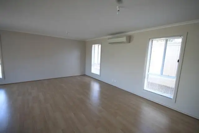 Seventh view of Homely house listing, Lot 18 North Terrace, Mannum SA 5238