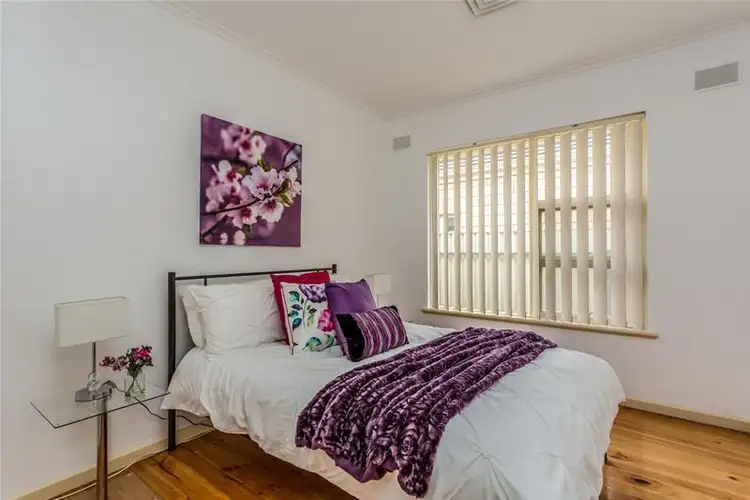 Fifth view of Homely house listing, 13 Gertrude Street, Magill SA 5072