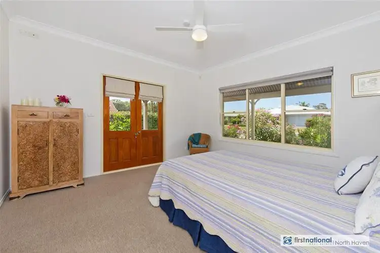 Sixth view of Homely house listing, 52 Kendall Crescent, Bonny Hills NSW 2445