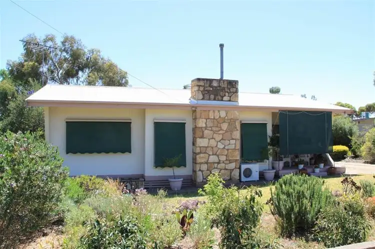 Main view of Homely house listing, 7 Greening Street, Mannum SA 5238