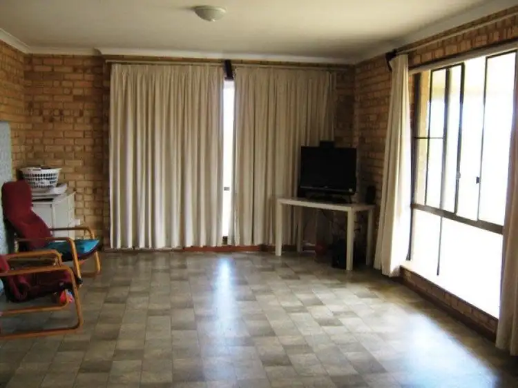 Seventh view of Homely house listing, 2 CASTILLA Way, Cervantes WA 6511