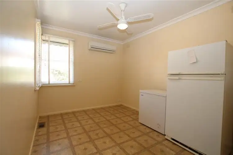 Third view of Homely house listing, 212 Moore Street, Warrnambool VIC 3280