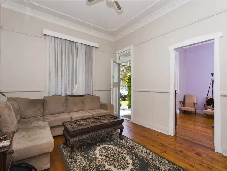 Third view of Homely house listing, 9 Thomas Street, Mayfield NSW 2304