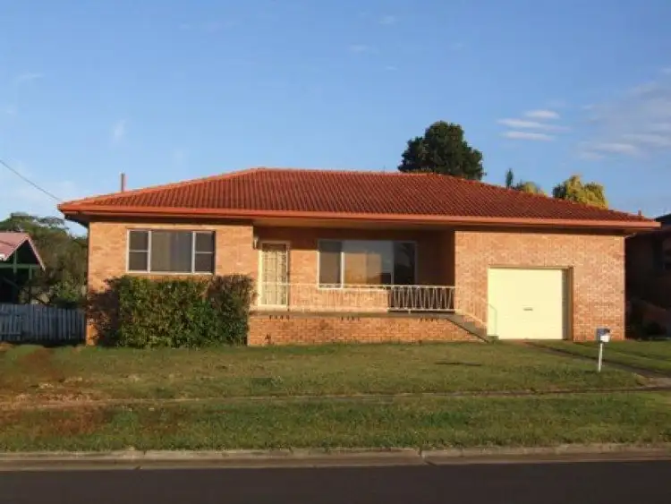 31 Wardell Road, Alstonville NSW 2477