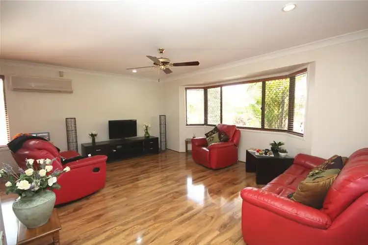 Third view of Homely house listing, Address available on request