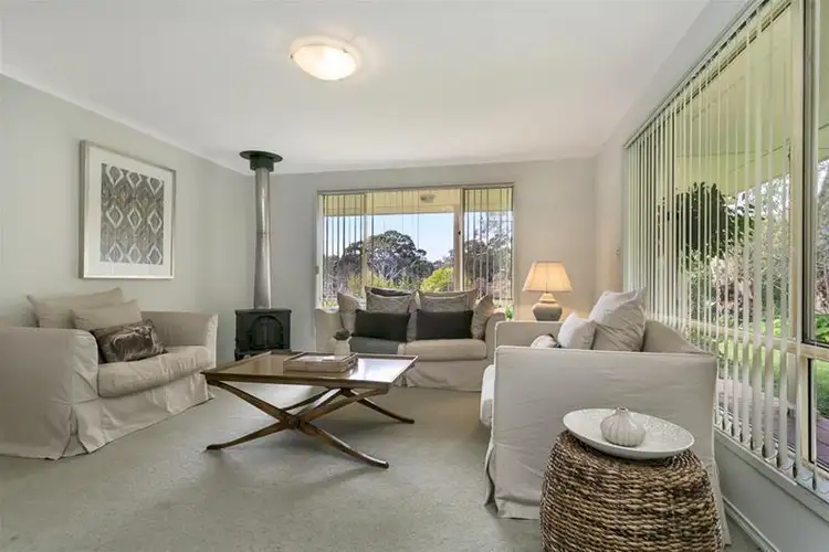 Fifth view of Homely house listing, 29A Batley Avenue, Hawthorndene SA 5051