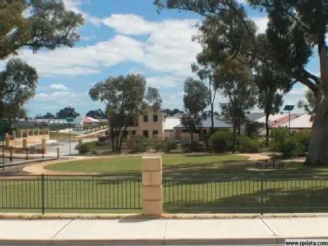 14 Greeson Parkway, Secret Harbour WA 6173