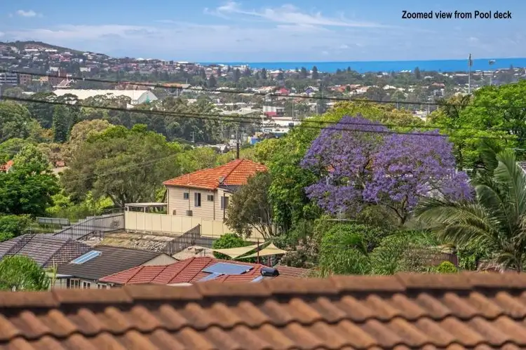 Second view of Homely house listing, 10 Werona Street, North Lambton NSW 2299