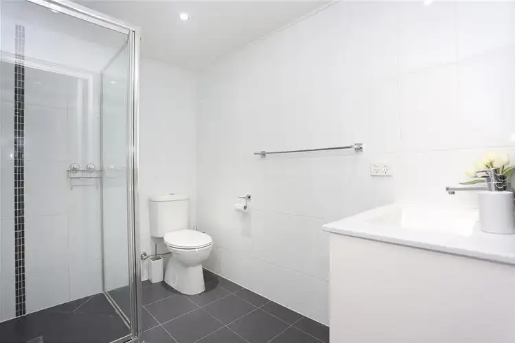 Sixth view of Homely unit listing, 10/22 Meta Street, Mooloolaba QLD 4557