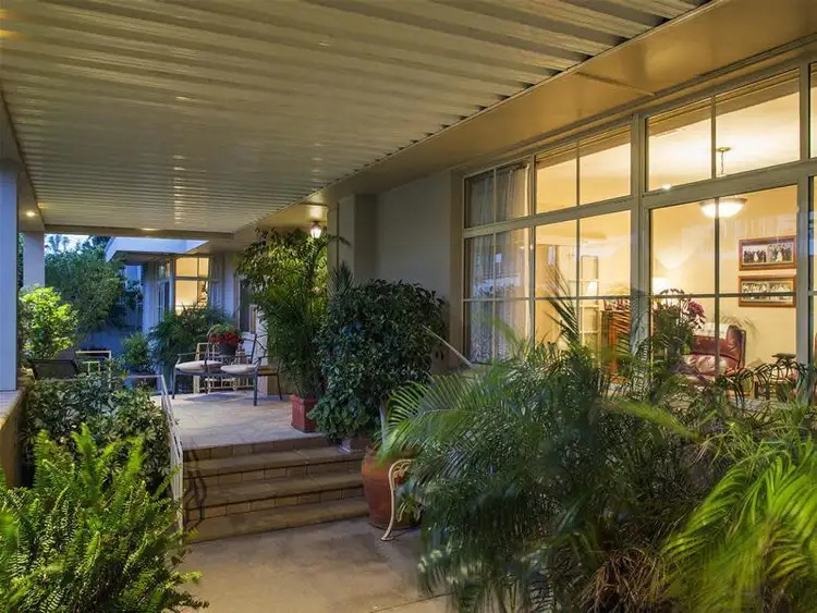 Fourth view of Homely house listing, 1 Wookata Crescent, Seaview Downs SA 5049