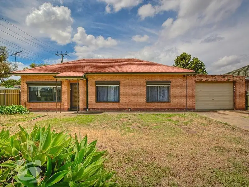 Main view of Homely house listing, 38 Frost Road, Salisbury SA 5108