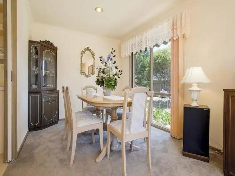 Third view of Homely house listing, 1 Kantara Crescent, Lara VIC 3212