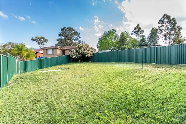 Second view of Homely house listing, Address available on request