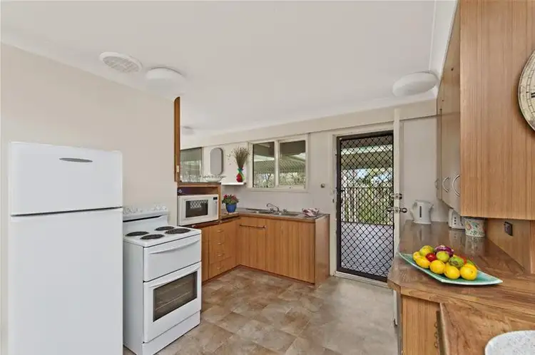 Sixth view of Homely rural property listing, 651 George Bass Drive, Malua Bay NSW 2536