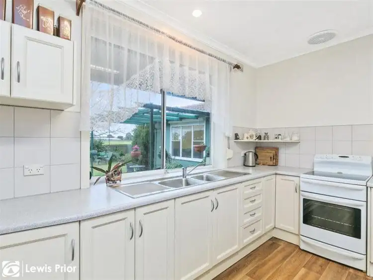 Fifth view of Homely house listing, 36 Sampson Road, Mitchell Park SA 5043