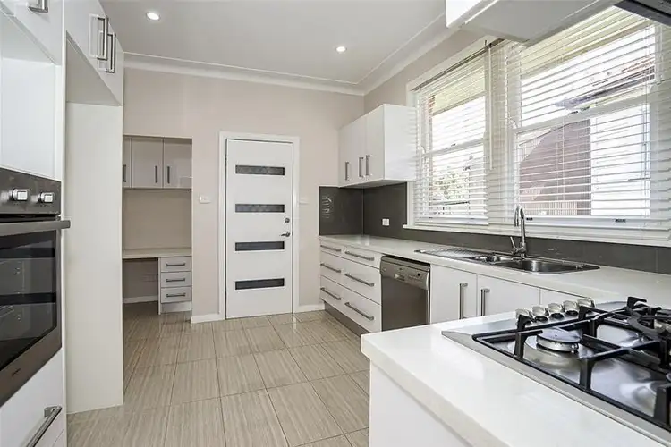 Fourth view of Homely house listing, 46 Melbee Street, Rutherford NSW 2320