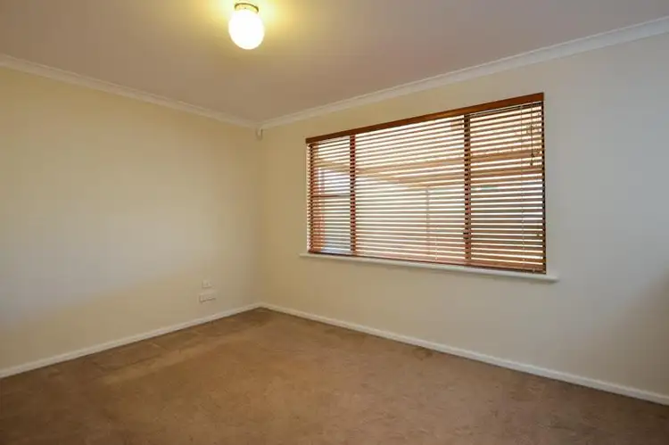 Fourth view of Homely house listing, 9 Trevaskis Street, Kalgoorlie WA 6430