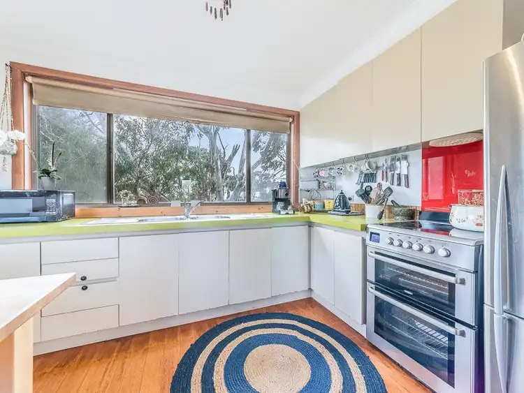 Fourth view of Homely house listing, 6 Gurnard Avenue, Ventnor VIC 3922