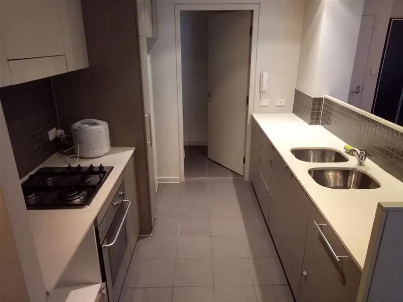Main view of Homely apartment listing, 313/1 Bruce Bennett Place, Maroubra NSW 2035