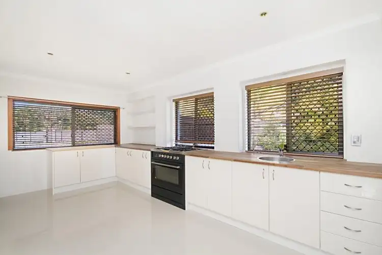3 Dolan Court, Currumbin Waters QLD 4223
