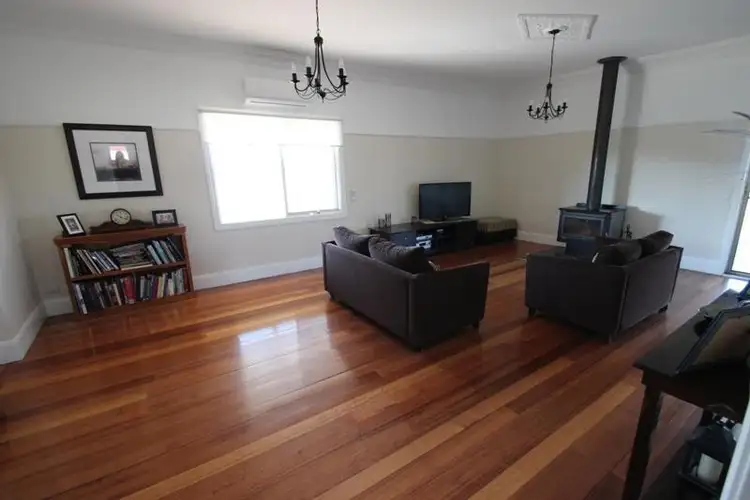 Sixth view of Homely rural property listing, 51 OKanes Road, Muckatah VIC 3644
