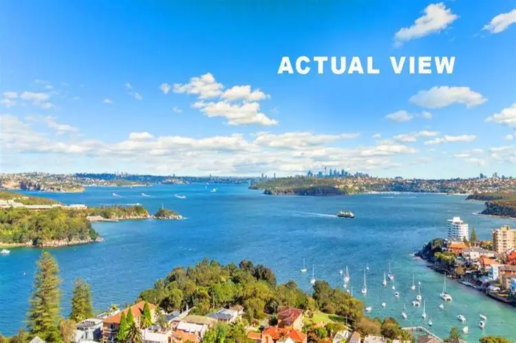 Second view of Homely apartment listing, 43/53 Osborne Road, Manly NSW 2095