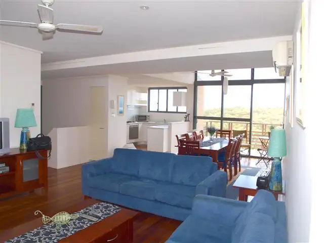 Third view of Homely townhouse listing, Address available on request