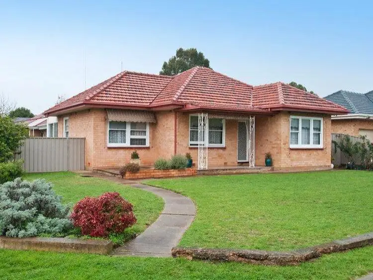25 MacArthur Avenue, Warradale SA 5046
