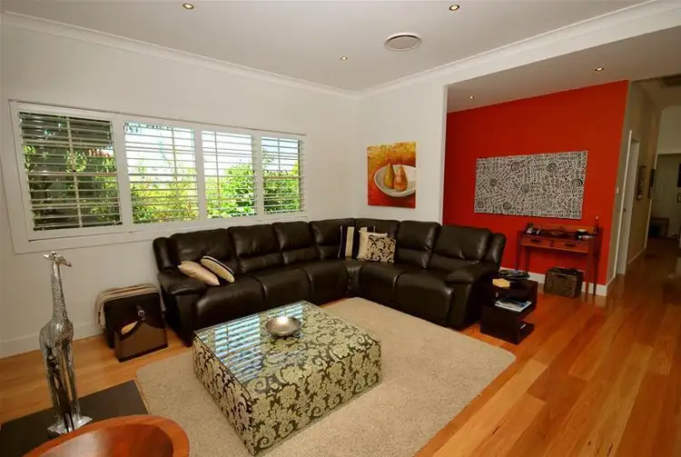 Third view of Homely house listing, 6 Jean Street, New Lambton NSW 2305