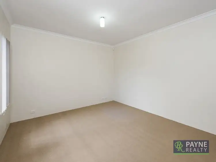 Fifth view of Homely house listing, 15 Lyndhurst Crescent, Wellard WA 6170