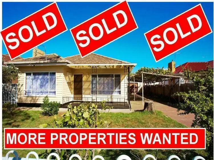 Main view of Homely house listing, 9 Downing Street, Sunshine North VIC 3020