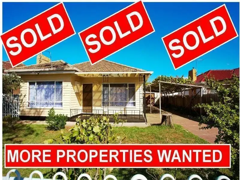 Main view of Homely house listing, 9 Downing Street, Sunshine North VIC 3020