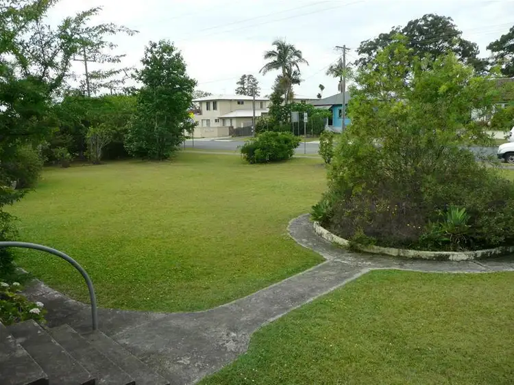 Second view of Homely house listing, 63 Cowper Street, Taree NSW 2430