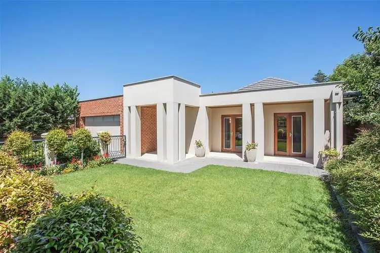 44 Tarlton Street, Somerton Park SA 5044